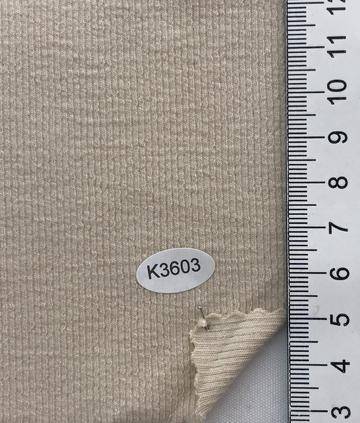 K3603 Beige