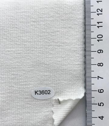 K3602 Ivory