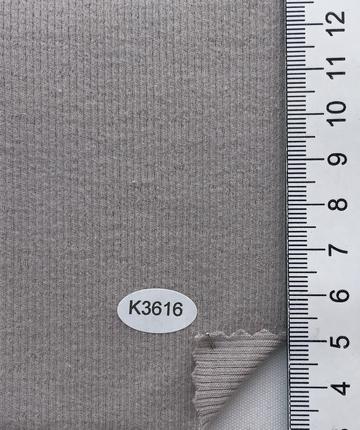 K3616 Gray