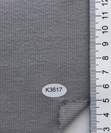 K3617 Gray