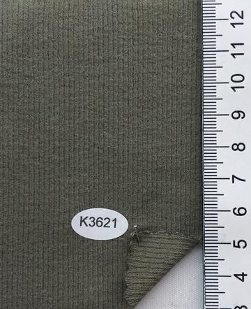 K3621 Deep Green