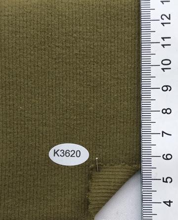 K3620 Deep Green