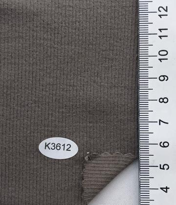 K3612 Brown