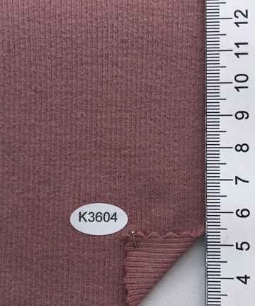 K3604 Dusty Pink
