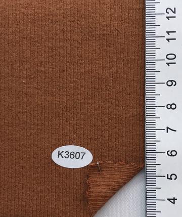 K3607 Brick