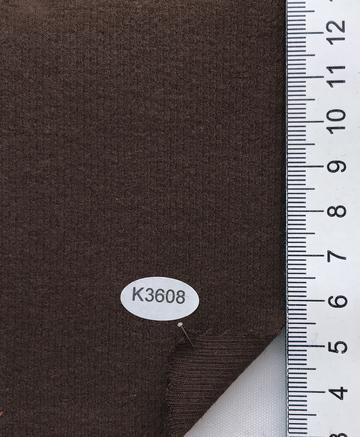 K3608 Brown