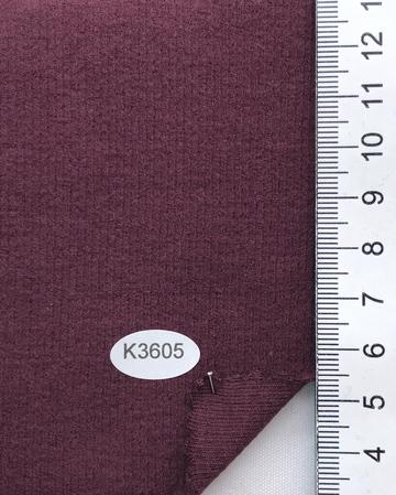 K3605 Wine