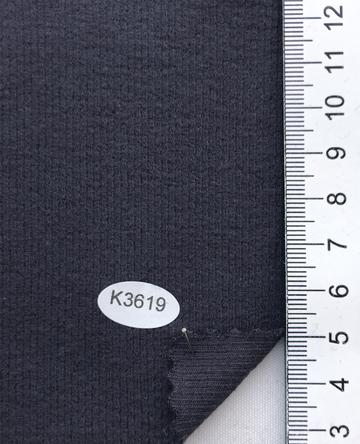 K3619 Charcoal