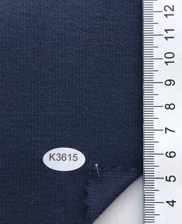 K3615 Navy