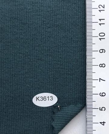 K3613 Turquoise