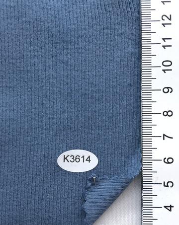 K3614 Blue