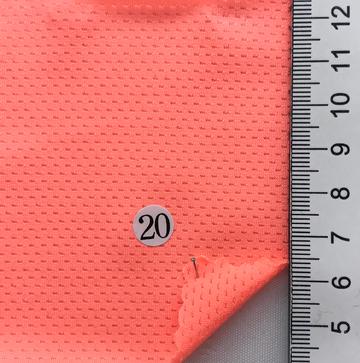 20 Orange