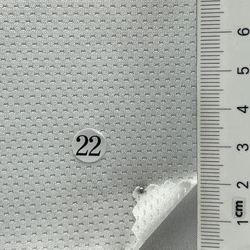 22 Ivory
