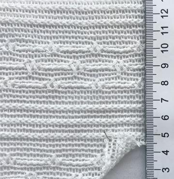 4 White