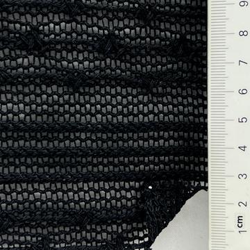 6 Black