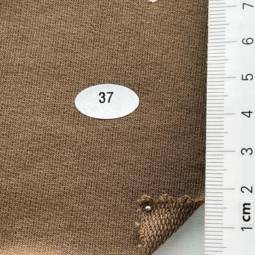 37 Brown