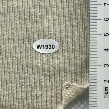 W1930 Ivory