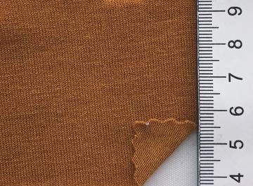 39 Camel