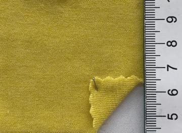 40 Yellow