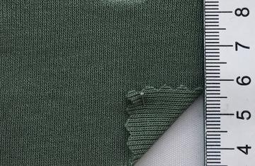44 Deep Green