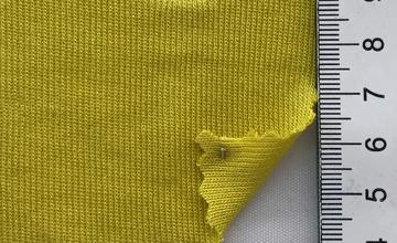 45 Yellow