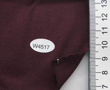 W4517 Wine