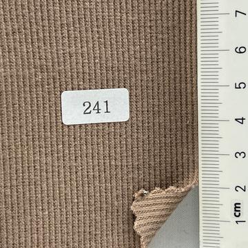 241 Beige