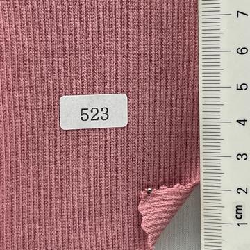 523 Pink