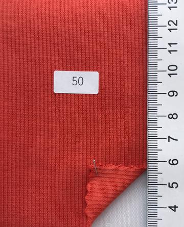 50 Orange