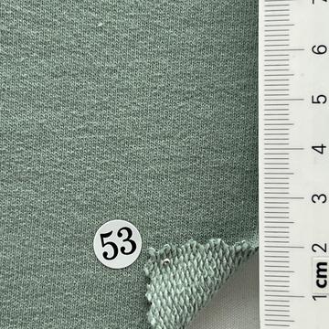 53 Pale Green