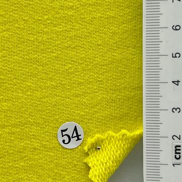 54 Yellow