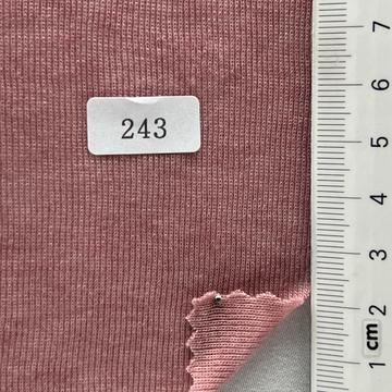 243 Pink