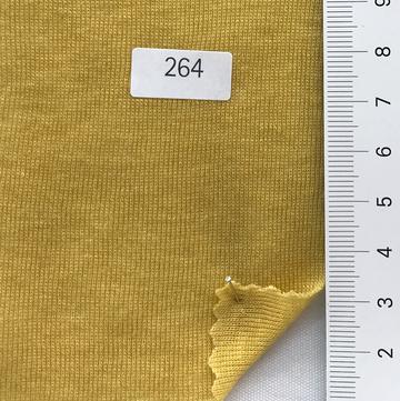 264 Yellow