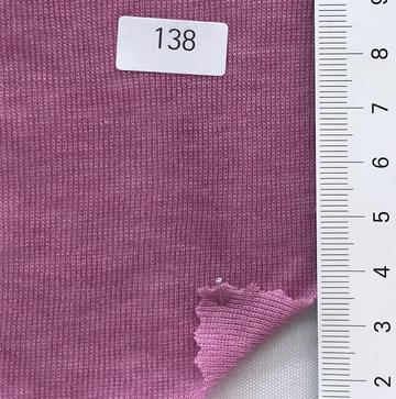 138 Pink