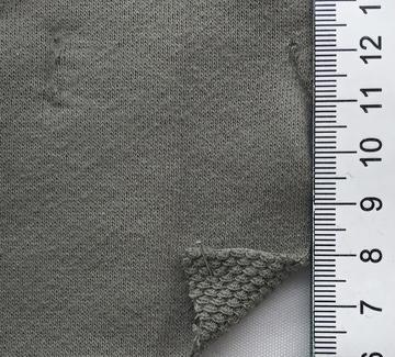 50 Gray