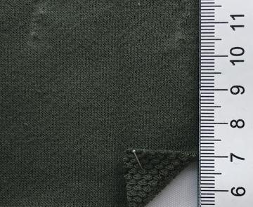 51 Deep Green