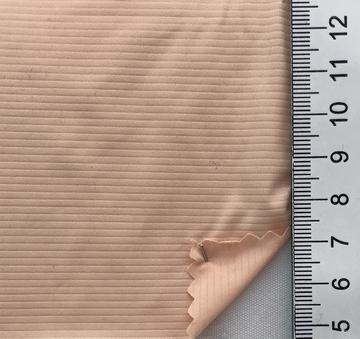 1 Pale Orange