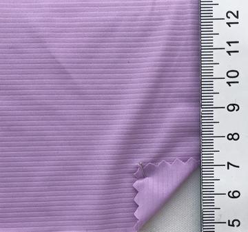 2 Lavender