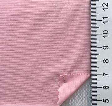 4 Pale Pink