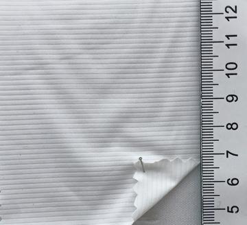 6 White