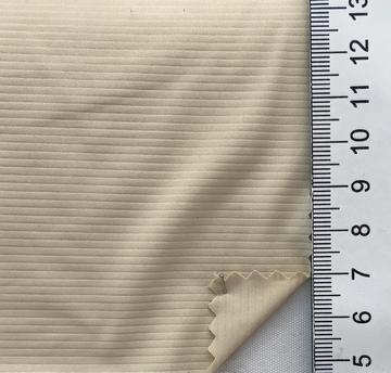 7 Beige