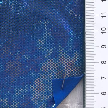 3 Blue