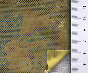 5 Yellow