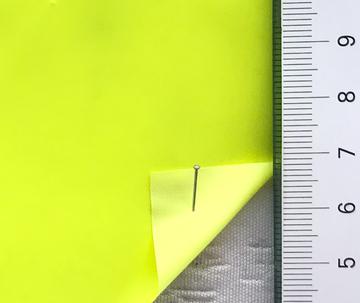 2 Yellow