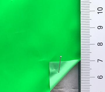 3 Green