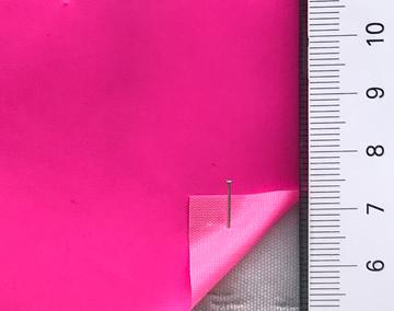 5 Pink