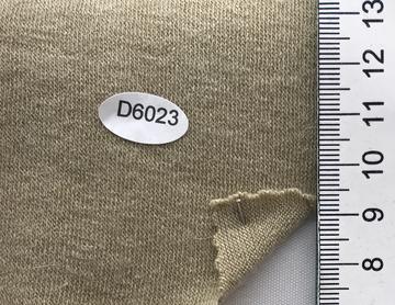 D6023 Beige