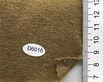 D6016 Brown