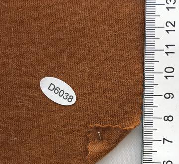 D6038 Camel