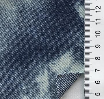 3 Navy
